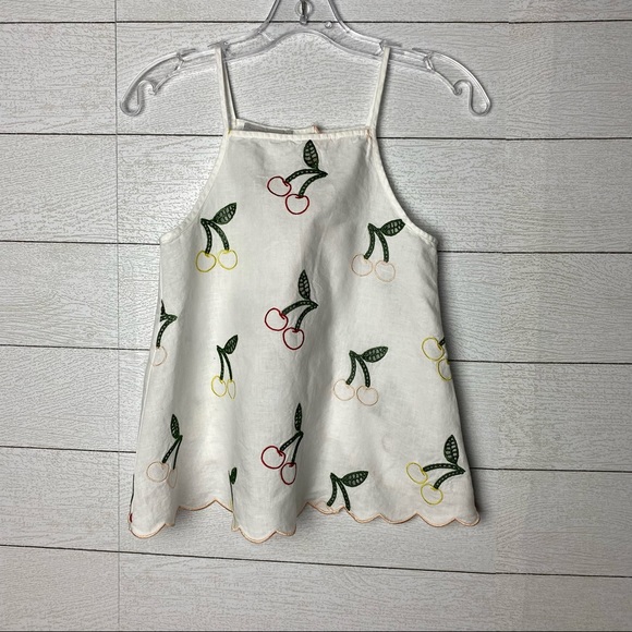 Stella McCartney - Picture 7 of 11